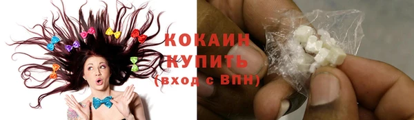 меф Богородицк