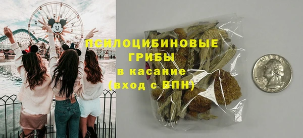 бутират Богданович