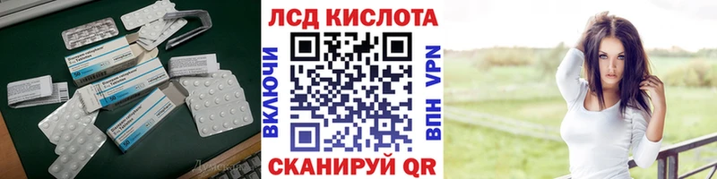 дарк нет официальный сайт  Сковородино  Лсд 25 экстази ecstasy  где найти  