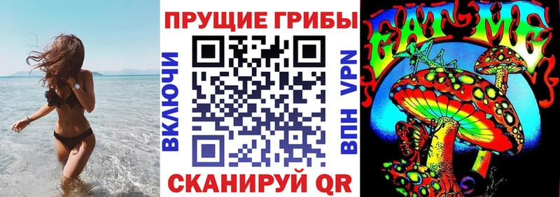 Галлюциногенные грибы ЛСД  Сковородино 